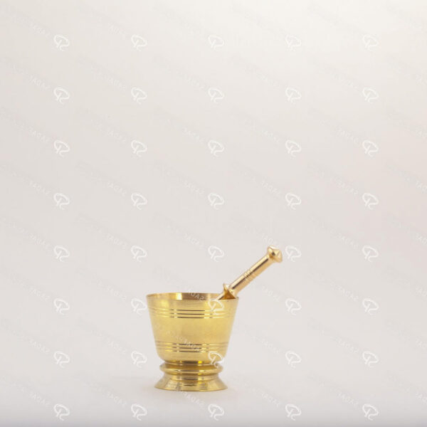 هاون جامی 39