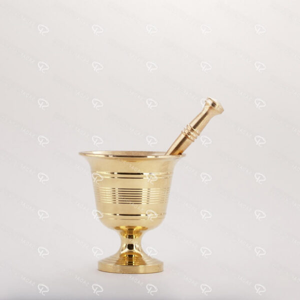 هاون جامی 67