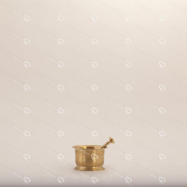 هاون 35 (نقلی)