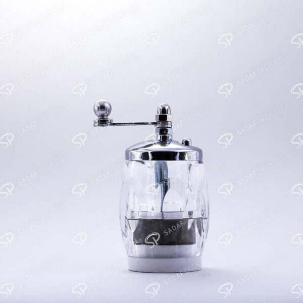 زعفران ساب 6 گوش