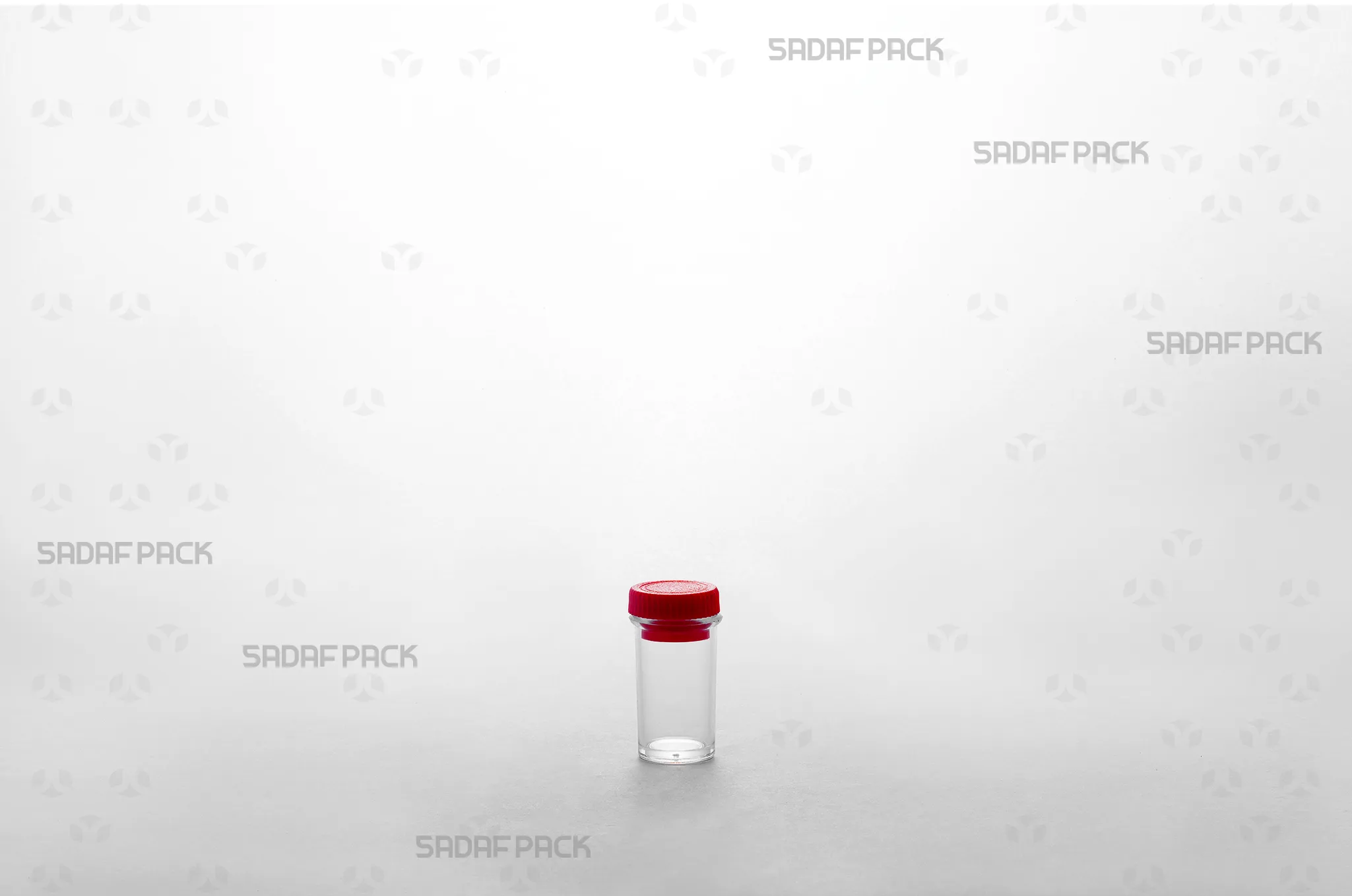 Powder-Crystal-Container–Red-Long-1-copy.webp ظرف پودری بلند درب قرمز