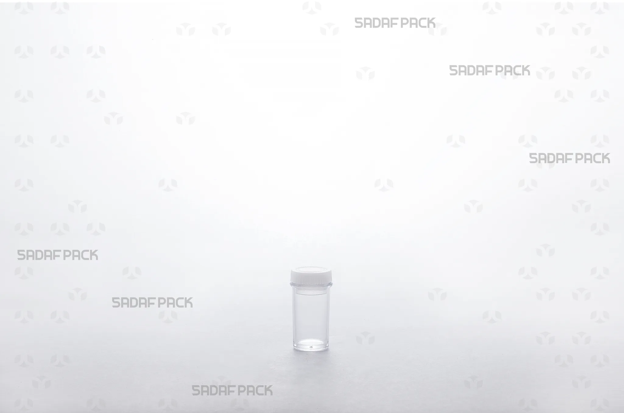 Powder-Crystal-Container–White-Long-8-copy.webp