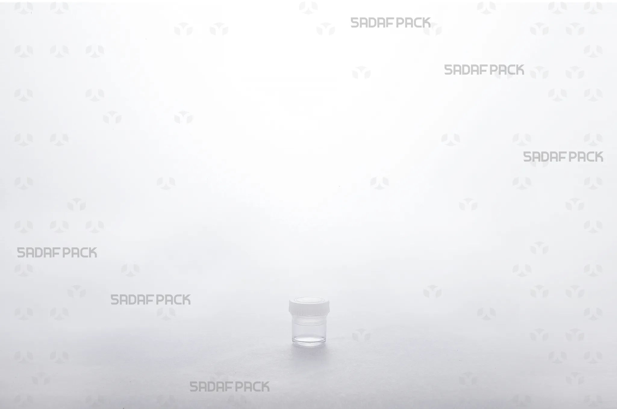 Powder-Crystal-Container–White-Short-2-copy.webp