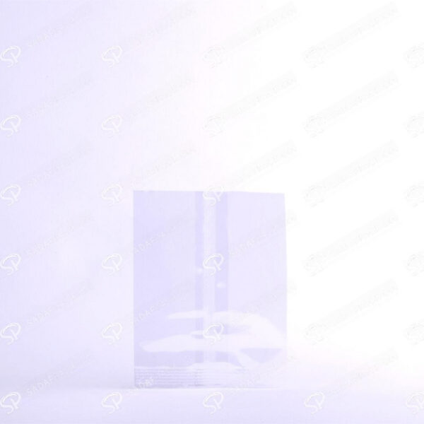 ترس کرکره 14*11