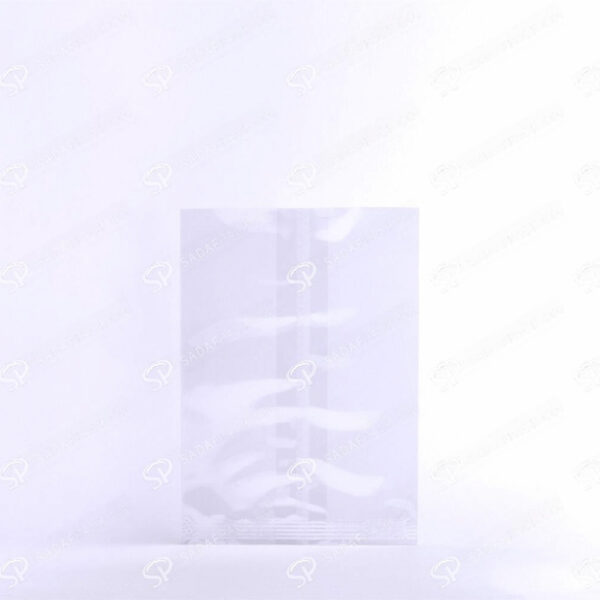 ترس کرکره 17*12