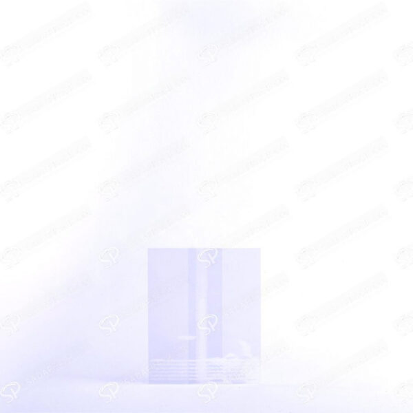 ترس کرکره 8*7