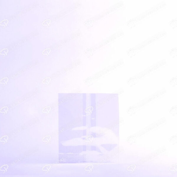 ترس کرکره 10*9