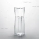 الماس متوسط