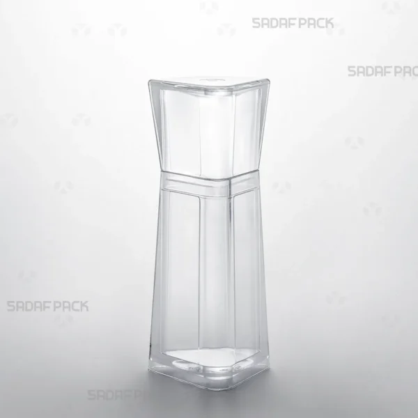 الماس متوسط