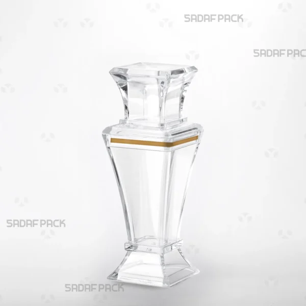 برلیان بزرگ