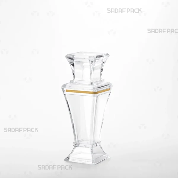 برلیان متوسط