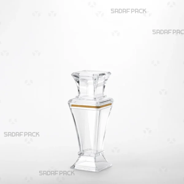 برلیان کوچک