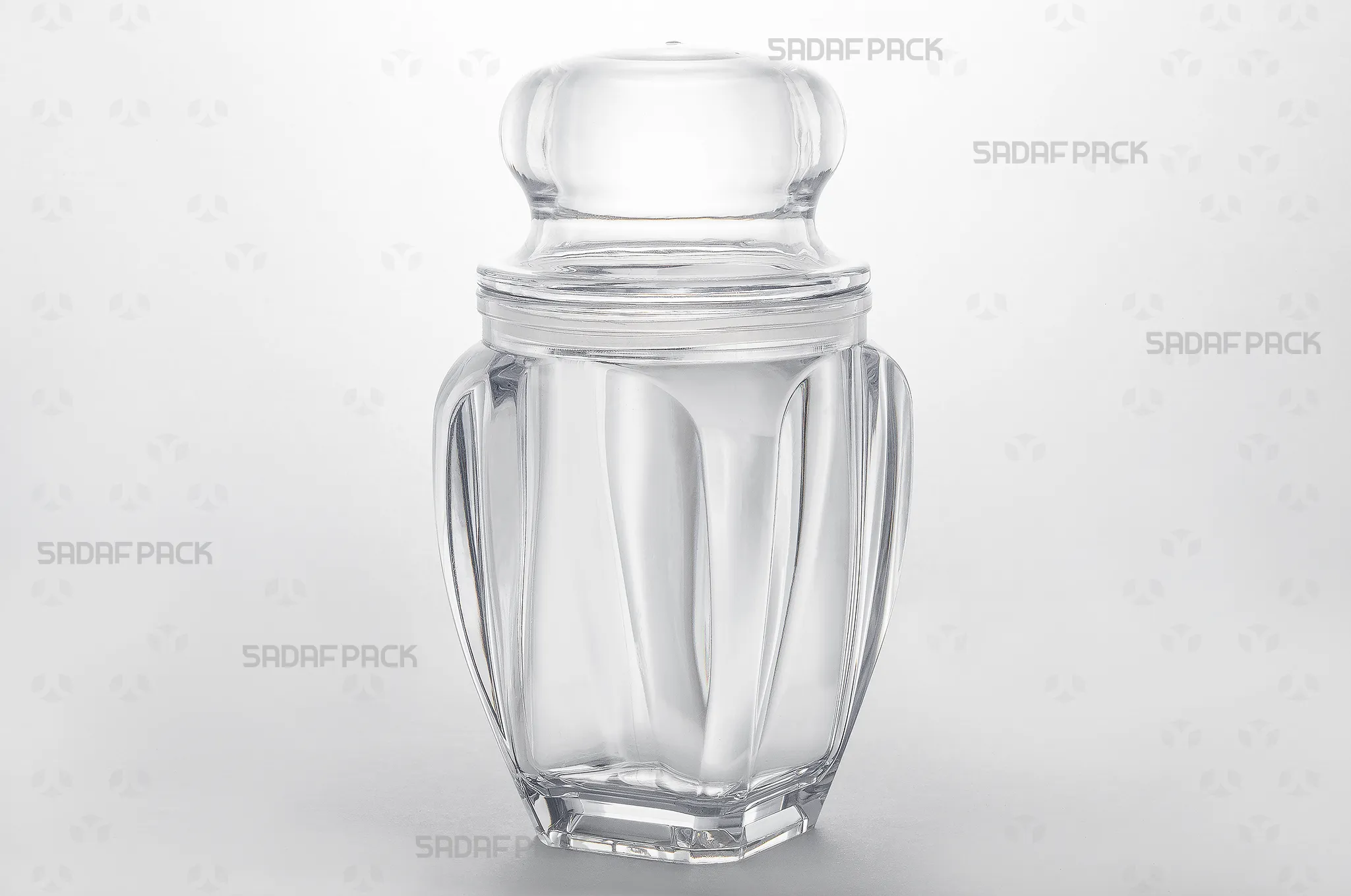 sadafpack-gohar-large-crystal-container.webp