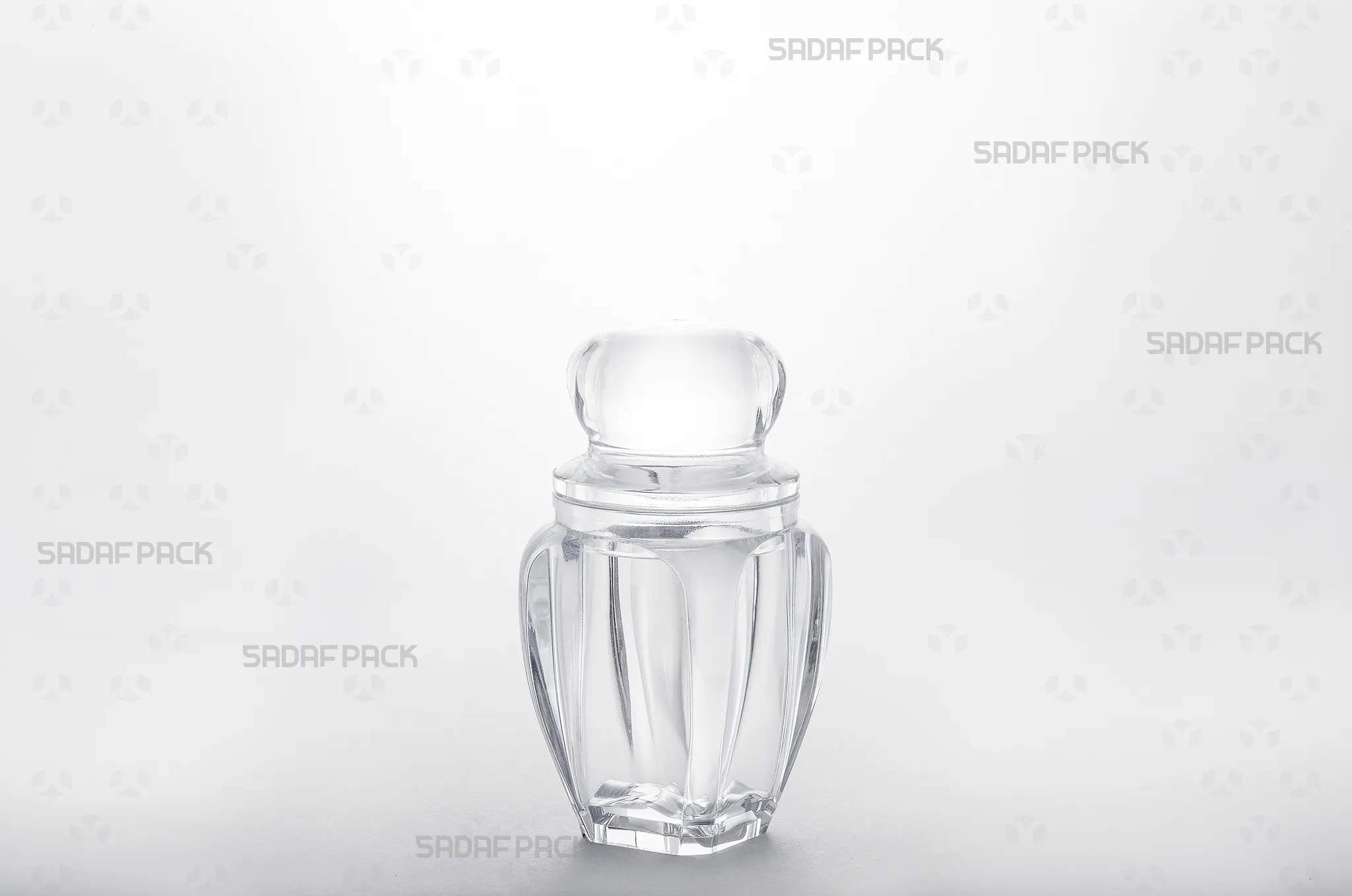 sadafpack-gohar-medium-crystal-container.webp