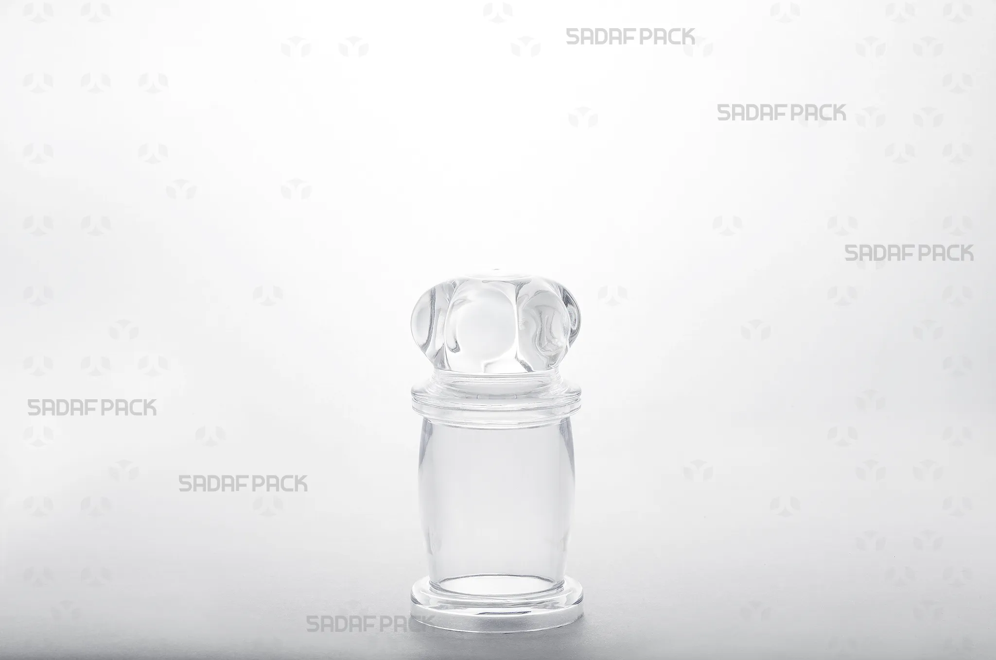 sadafpack-milad-small-crystal-container.webp ظرف کریستالی میلاد کوچک محصولی از صدف پک