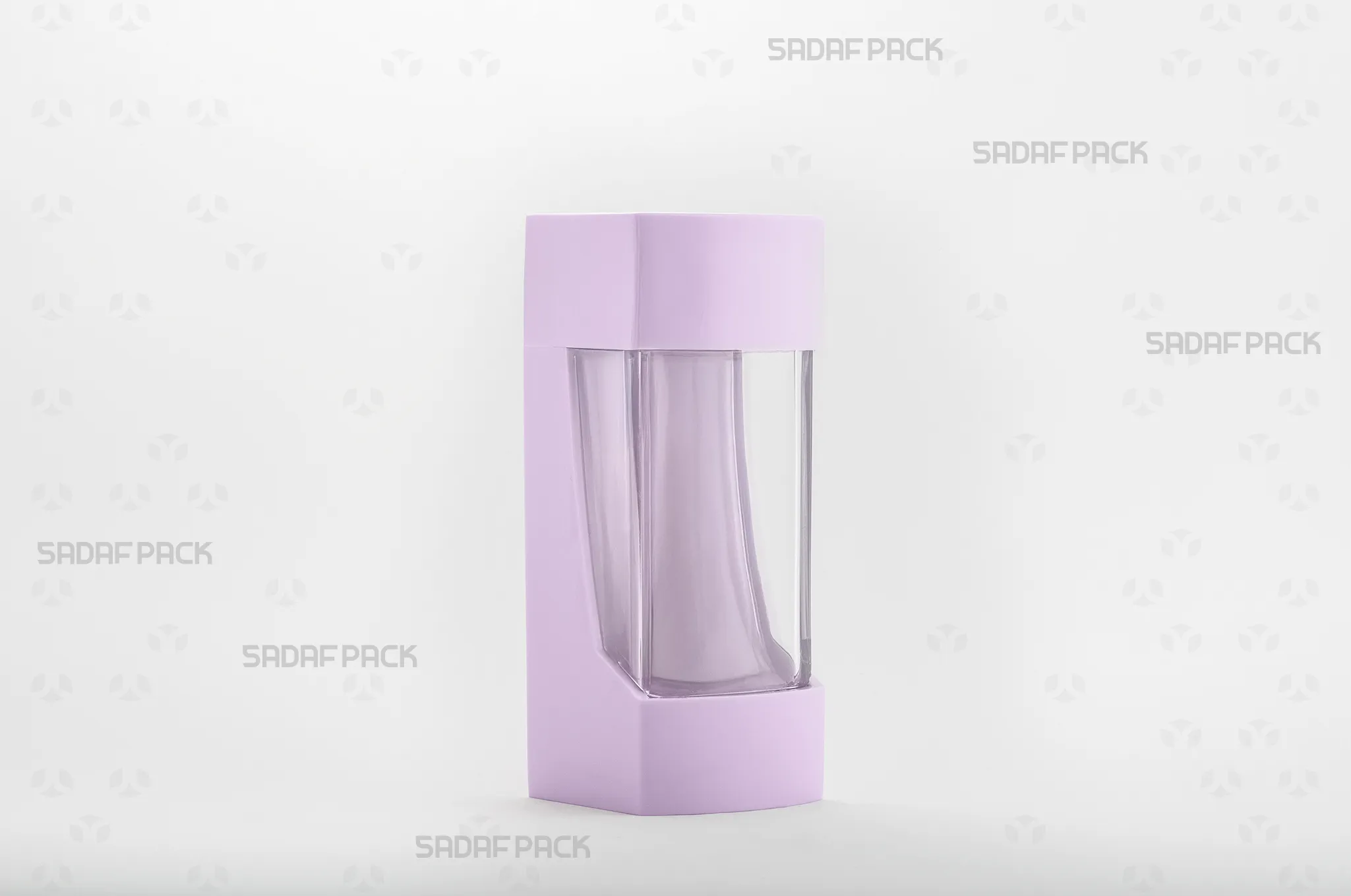 sadafpack-negin-lilac-container.webp