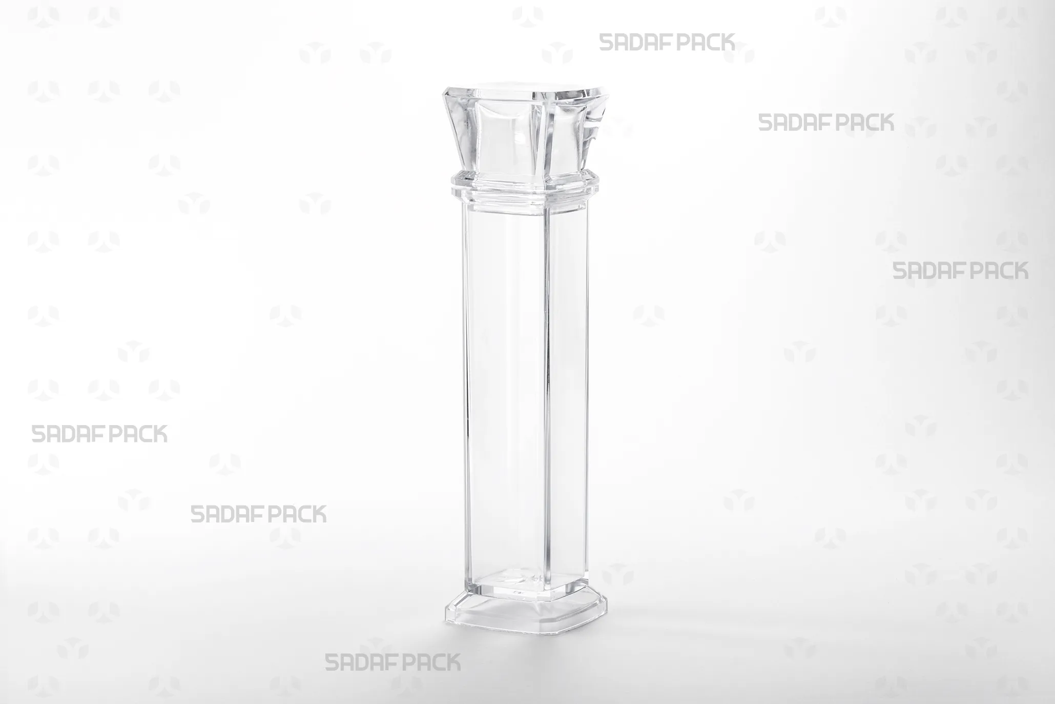 sadafpack-royal-large-crystal-container.webp