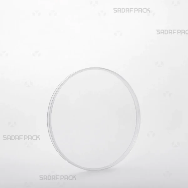 11 تخت کریستال