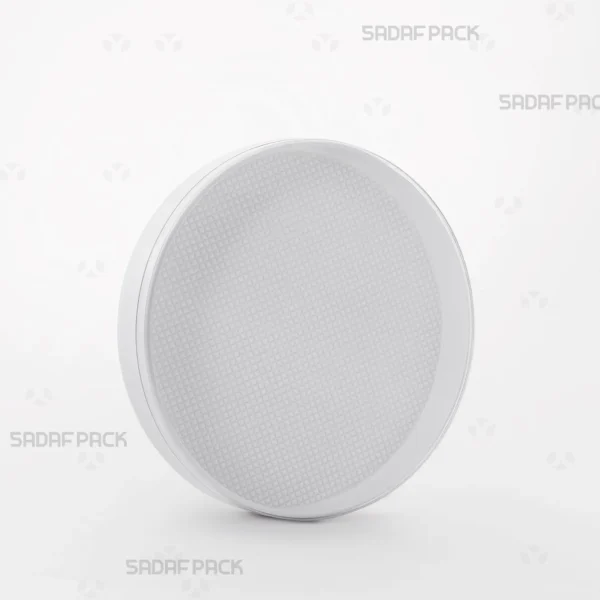 12 مغزی اسپانیا