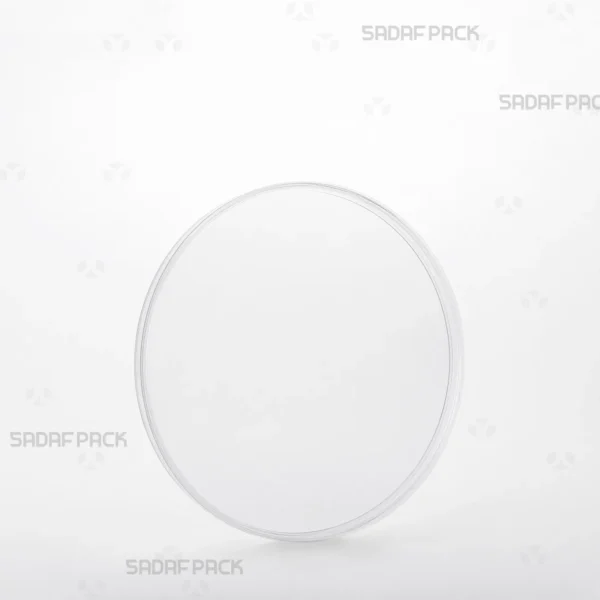 12 تخت کریستال