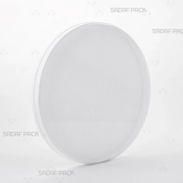 15 متوسط اسپانیا