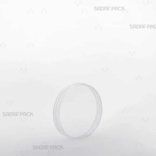 6/5 مغزی کریستال