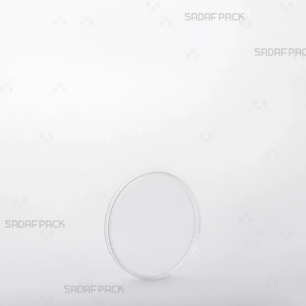 6/5 تخت کریستال