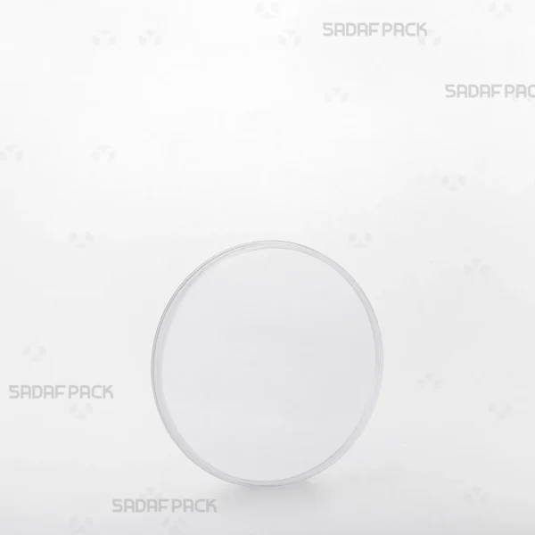 9/5 نازک کریستال