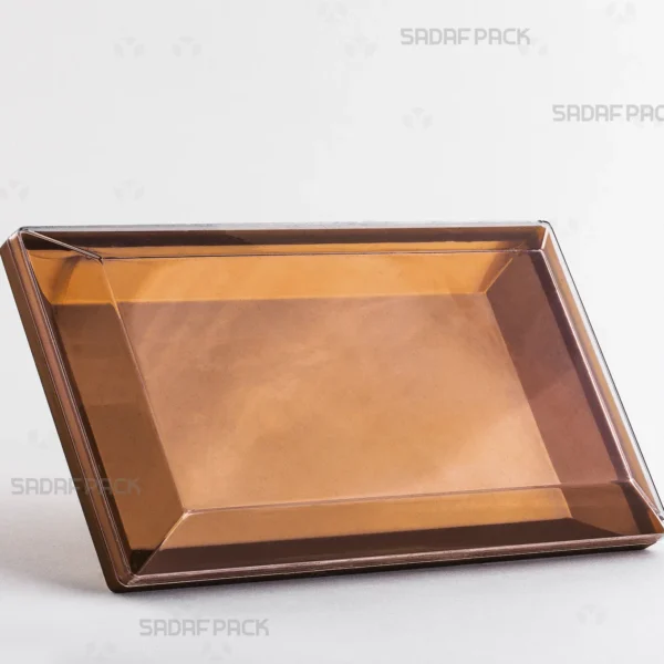 مستطیل 200 طلایی