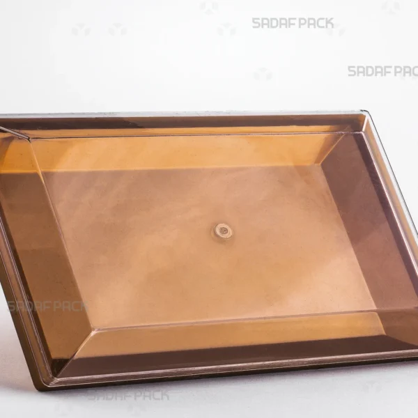 مستطیل 300 طلایی