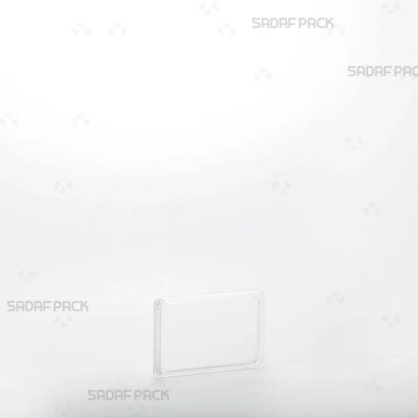 4 نازک کریستال