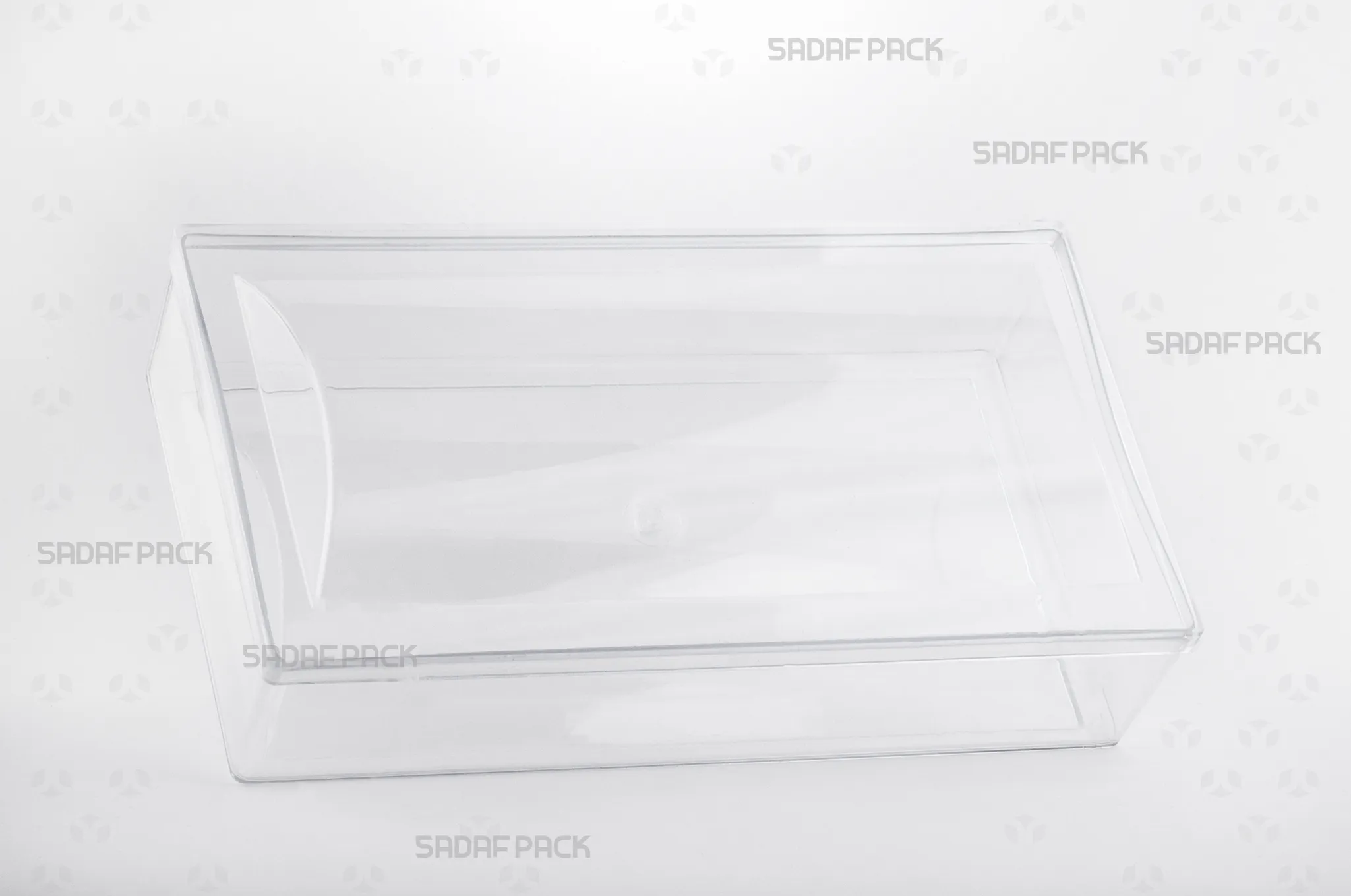 sadafpack-zarf-mostatil-mohadab-kutah.webp