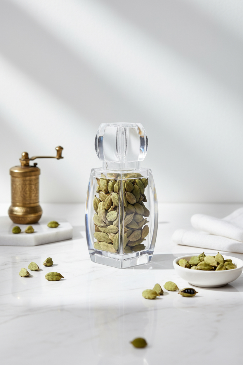 Gemini_Generated_Image_5be6un5be6un5be6 copy