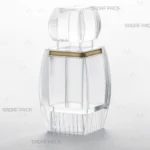 آذین لارج کف بالا