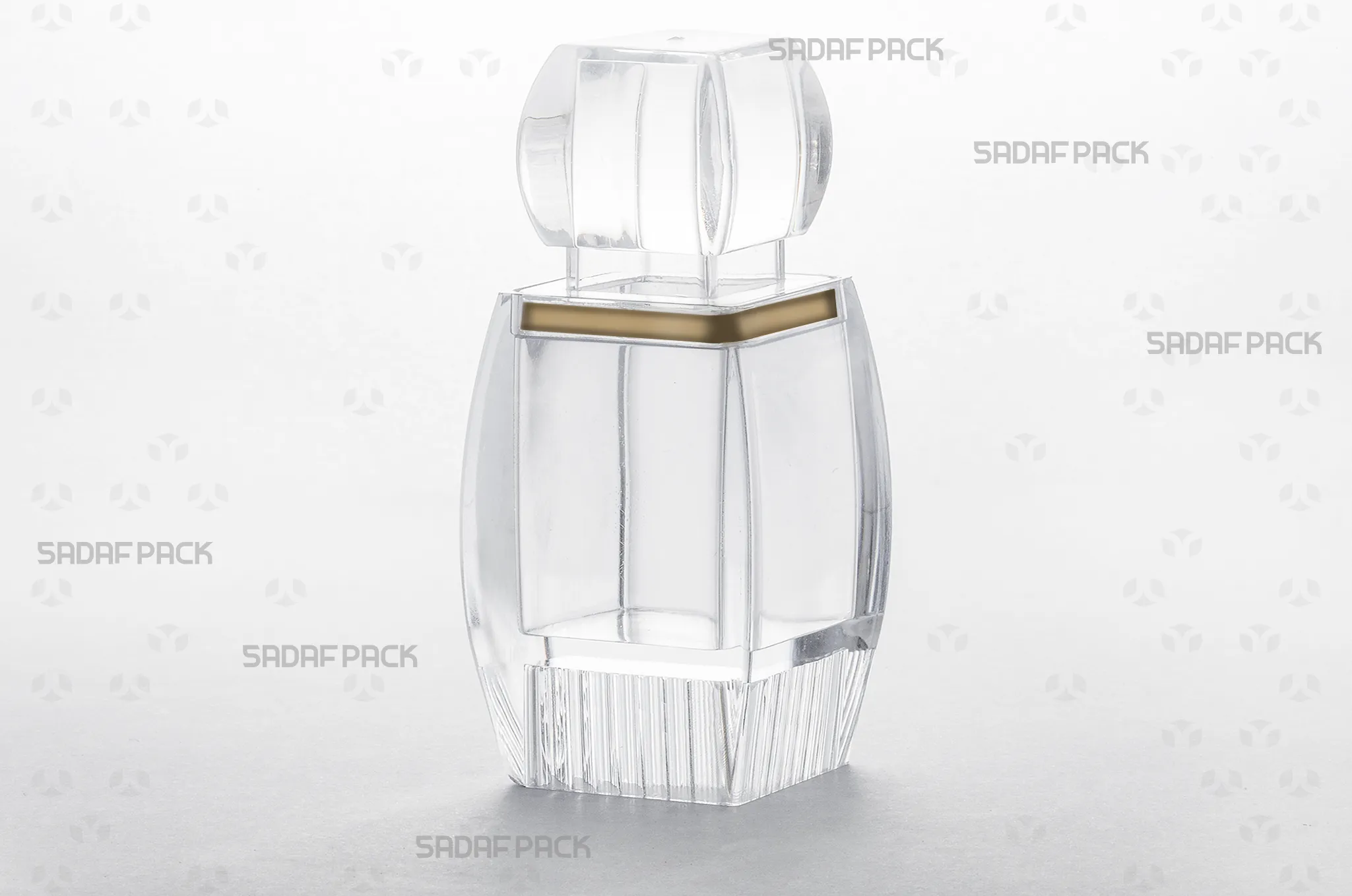 sadafpack-zarf-azin-large-kaf-bala.webp آذین لارج کف بالا - تصویر 1