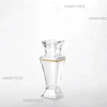 برلیان نقلی