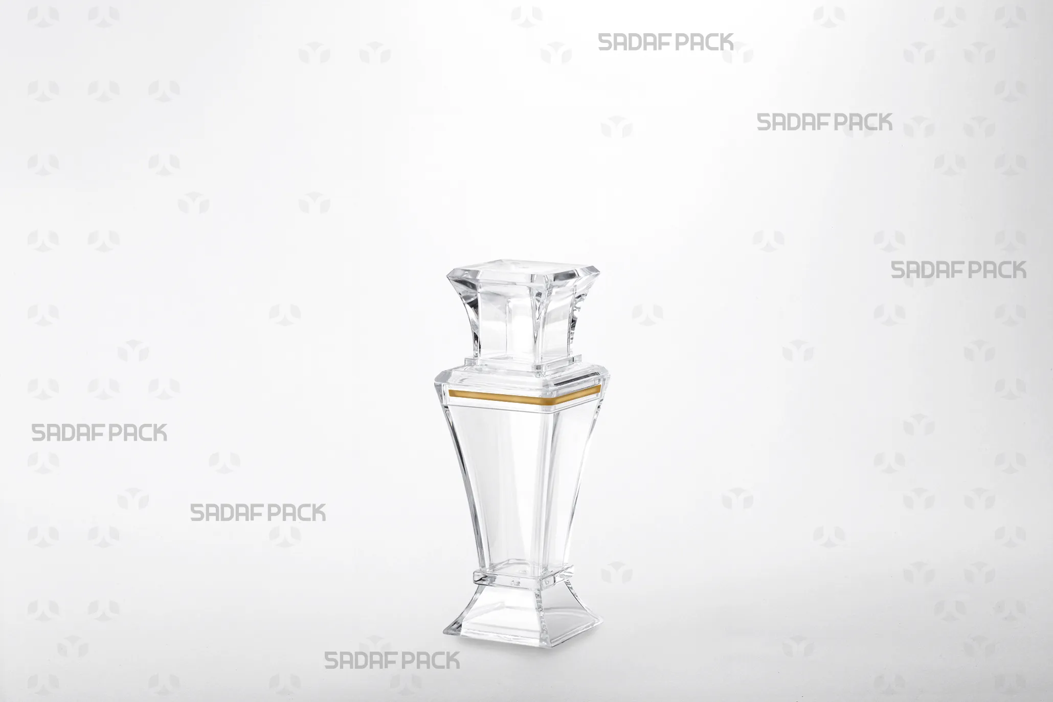 sadafpack-zarf-kristali-berelian-noqli.webp برلیان نقلی - تصویر 1