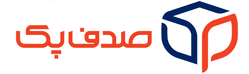 فروشگاه قوطی های بسته بندی صدف